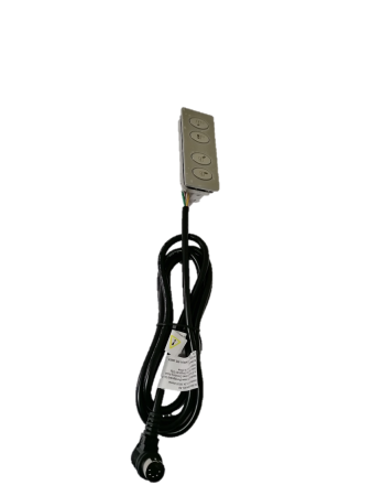 limoss HC404 503294